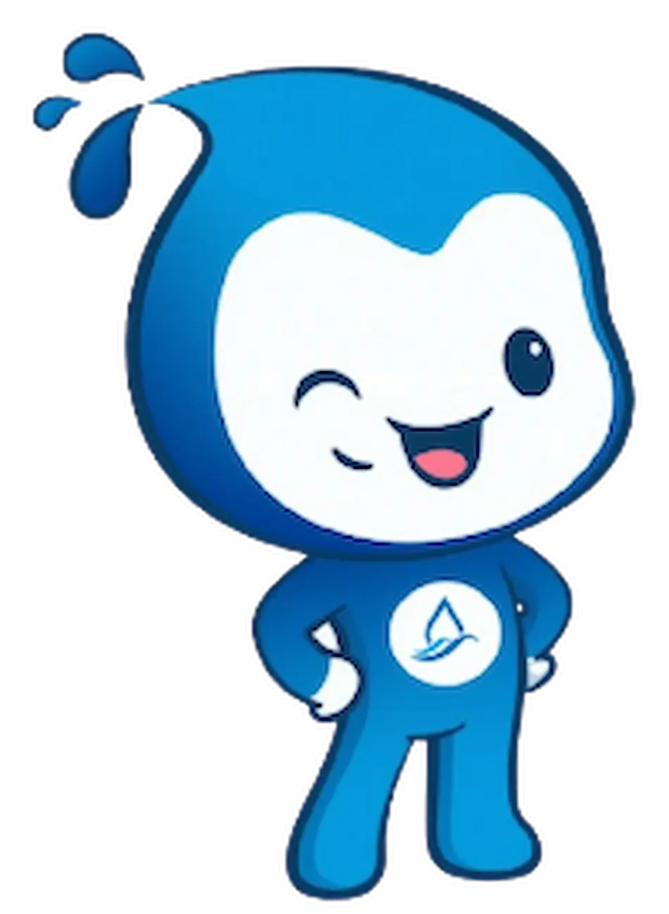 maskot_remove-background